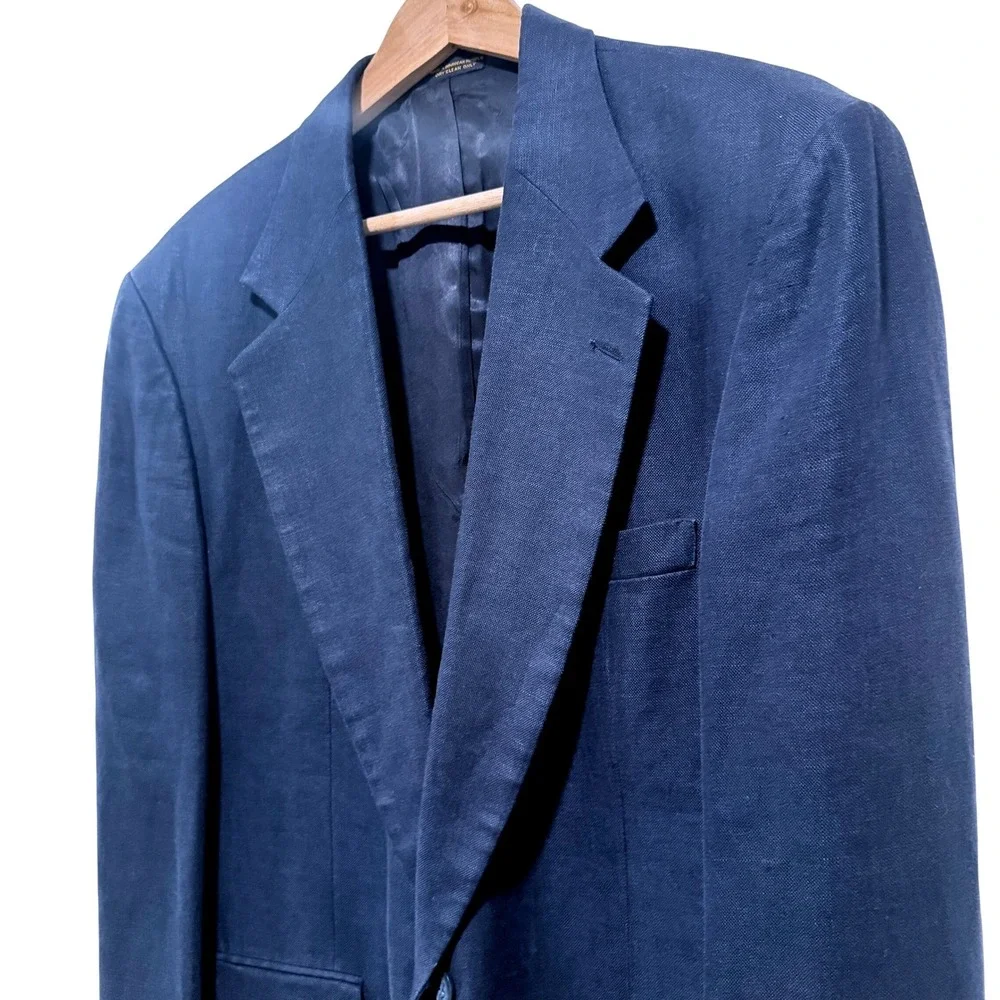 Robert Stock vintage robert